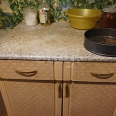 Квартира 18 м², 1-комнатная - изображение 5