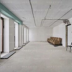 Квартира 65,1 м², студия - изображение 4