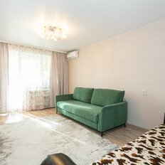 Квартира 55,1 м², 2-комнатная - изображение 3