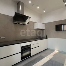 Квартира 64 м², 2-комнатная - изображение 1