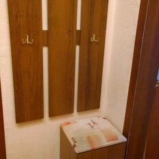 Квартира 31 м², 1-комнатная - изображение 3