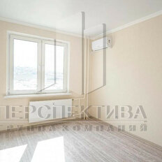 Квартира 44 м², 2-комнатная - изображение 3