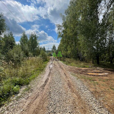 5 соток, участок - изображение 5