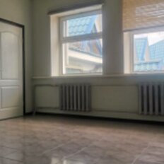 1140 м², готовый бизнес - изображение 5