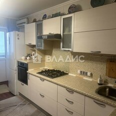 Квартира 70 м², 2-комнатная - изображение 1