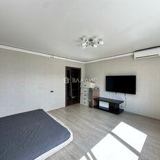Квартира 40 м², 1-комнатная - изображение 1