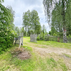 дом + 15 соток, участок - изображение 5