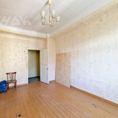 Квартира 50,2 м², 2-комнатная - изображение 5