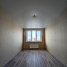 Квартира 57,1 м², 2-комнатная - изображение 3