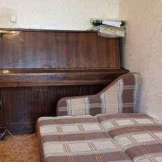 12,5 м², комната - изображение 5