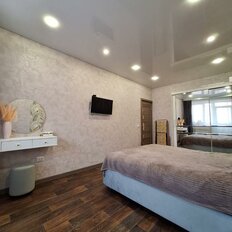 Квартира 50,1 м², 2-комнатная - изображение 1