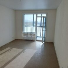 Квартира 65 м², 2-комнатная - изображение 2