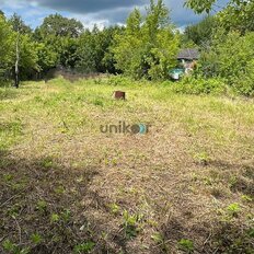 6 соток, участок - изображение 1