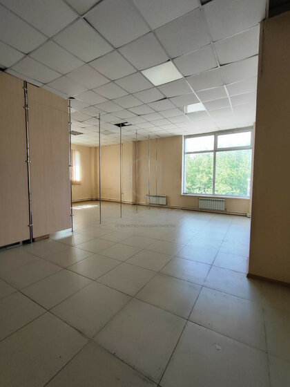 70 м², торговое помещение 56 000 ₽ в месяц - изображение 1