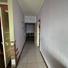 Квартира 45,5 м², 1-комнатная - изображение 5