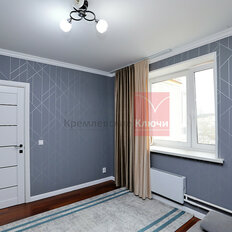 Квартира 52,1 м², 2-комнатная - изображение 5