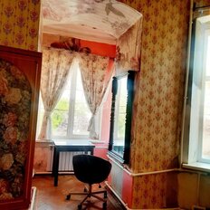 Квартира 60 м², 2-комнатная - изображение 5