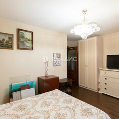 Квартира 70,5 м², 3-комнатная - изображение 1