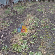 3,5 сотки, участок - изображение 2