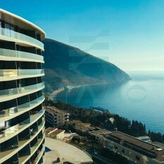 Квартира 85 м², студия - изображение 3