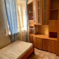 Квартира 42 м², 2-комнатная - изображение 3