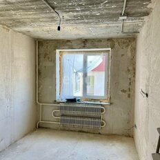 Квартира 70 м², 3-комнатная - изображение 4