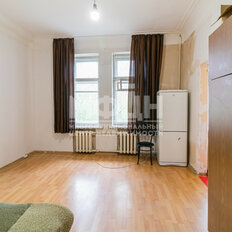 Квартира 51,9 м², 2-комнатная - изображение 2