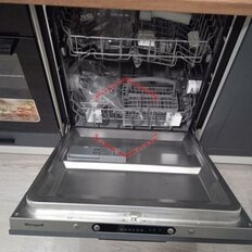 Квартира 89,1 м², 3-комнатная - изображение 4