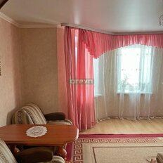 Квартира 72 м², 2-комнатная - изображение 3