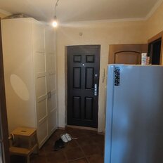 Квартира 37,4 м², 1-комнатная - изображение 1