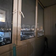 Квартира 25,1 м², студия - изображение 4