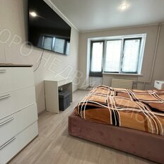 Квартира 69 м², 4-комнатная - изображение 4