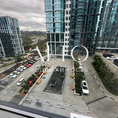 Квартира 18,3 м², 1-комнатная - изображение 1