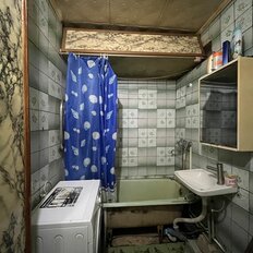 Квартира 44,1 м², 2-комнатная - изображение 5