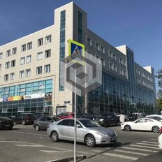 80 м², офис - изображение 5