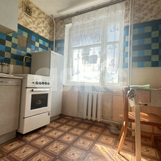 Квартира 66 м², 3-комнатная - изображение 2