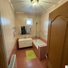 Квартира 44,6 м², 1-комнатная - изображение 5