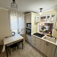 дом + 1,5 сотки, участок - изображение 2