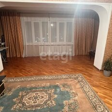 Квартира 82 м², 3-комнатная - изображение 2