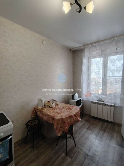258,8 м² дом, 11,6 сотки участок 24 480 000 ₽ - изображение 19
