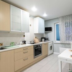 Квартира 49 м², 2-комнатная - изображение 2