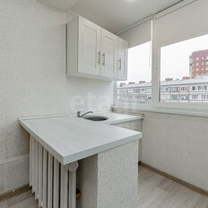 Квартира 13,5 м², студия - изображение 2