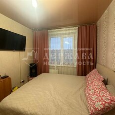 Квартира 51 м², 2-комнатная - изображение 2