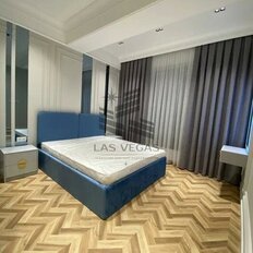 Квартира 60 м², 2-комнатная - изображение 2