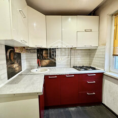 Квартира 61,6 м², 3-комнатная - изображение 1