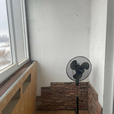 Квартира 83 м², 3-комнатная - изображение 5