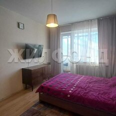 Квартира 47,7 м², 2-комнатная - изображение 2