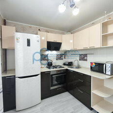 Квартира 30,3 м², 1-комнатная - изображение 2