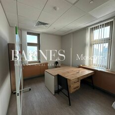 300 м², офис - изображение 4