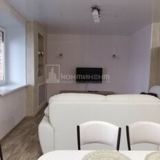 Квартира 80 м², 2-комнатная - изображение 5